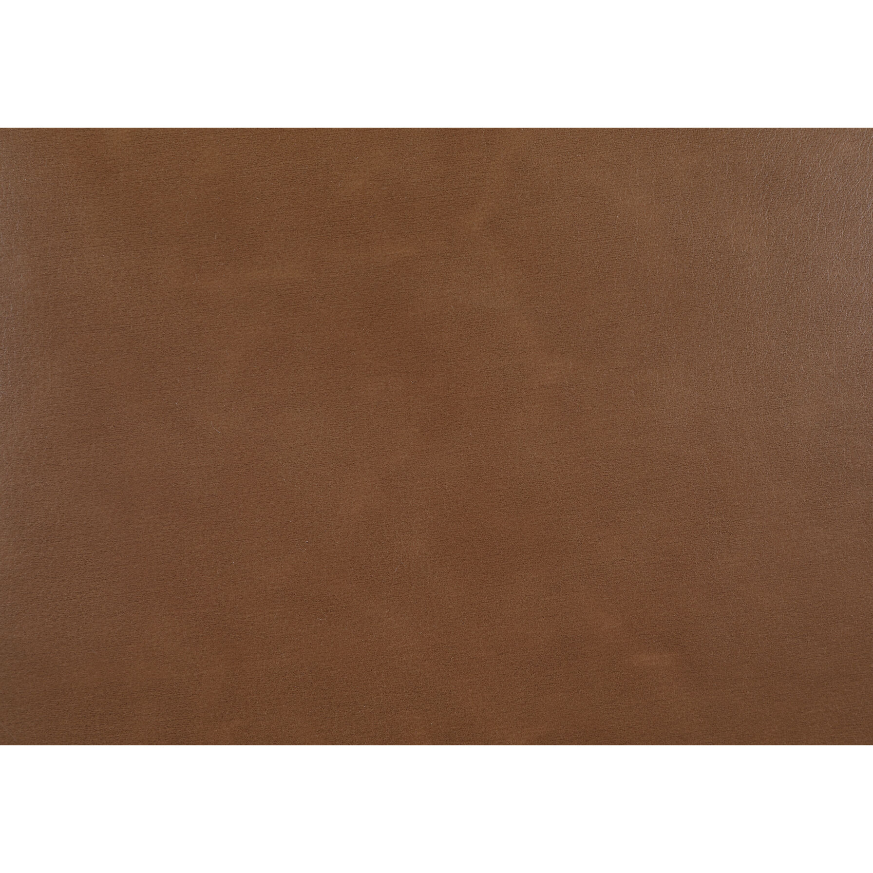 Ellie Brown Dining Chair